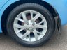 USED 2014 64 NISSAN NOTE 1.5 dCi Acenta Premium Hatchback 5dr Diesel Manual Euro 5 (s/s) (90 ps) 