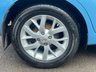 USED 2014 64 NISSAN NOTE 1.5 dCi Acenta Premium Hatchback 5dr Diesel Manual Euro 5 (s/s) (90 ps) 