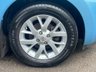 USED 2014 64 NISSAN NOTE 1.5 dCi Acenta Premium Hatchback 5dr Diesel Manual Euro 5 (s/s) (90 ps) 