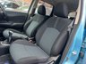 USED 2014 64 NISSAN NOTE 1.5 dCi Acenta Premium Hatchback 5dr Diesel Manual Euro 5 (s/s) (90 ps) 