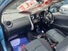 USED 2014 64 NISSAN NOTE 1.5 dCi Acenta Premium Hatchback 5dr Diesel Manual Euro 5 (s/s) (90 ps) 