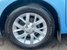 USED 2014 64 NISSAN NOTE 1.5 dCi Acenta Premium Hatchback 5dr Diesel Manual Euro 5 (s/s) (90 ps) 