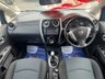 USED 2014 64 NISSAN NOTE 1.5 dCi Acenta Premium Hatchback 5dr Diesel Manual Euro 5 (s/s) (90 ps) 