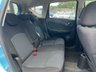 USED 2014 64 NISSAN NOTE 1.5 dCi Acenta Premium Hatchback 5dr Diesel Manual Euro 5 (s/s) (90 ps) 