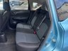 USED 2014 64 NISSAN NOTE 1.5 dCi Acenta Premium Hatchback 5dr Diesel Manual Euro 5 (s/s) (90 ps) 