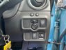 USED 2014 64 NISSAN NOTE 1.5 dCi Acenta Premium Hatchback 5dr Diesel Manual Euro 5 (s/s) (90 ps) 