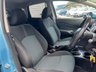 USED 2014 64 NISSAN NOTE 1.5 dCi Acenta Premium Hatchback 5dr Diesel Manual Euro 5 (s/s) (90 ps) 