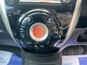 USED 2014 64 NISSAN NOTE 1.5 dCi Acenta Premium Hatchback 5dr Diesel Manual Euro 5 (s/s) (90 ps) 