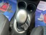 USED 2014 64 NISSAN NOTE 1.5 dCi Acenta Premium Hatchback 5dr Diesel Manual Euro 5 (s/s) (90 ps) 