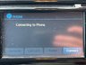 USED 2014 64 NISSAN NOTE 1.5 dCi Acenta Premium Hatchback 5dr Diesel Manual Euro 5 (s/s) (90 ps) 