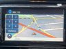 USED 2014 64 NISSAN NOTE 1.5 dCi Acenta Premium Hatchback 5dr Diesel Manual Euro 5 (s/s) (90 ps) 