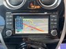 USED 2014 64 NISSAN NOTE 1.5 dCi Acenta Premium Hatchback 5dr Diesel Manual Euro 5 (s/s) (90 ps) 
