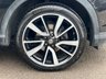 USED 2014 14 NISSAN QASHQAI 1.5 dCi Tekna SUV 5dr Diesel Manual 2WD Euro 5 (s/s) (110 ps) 