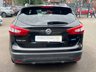 USED 2014 14 NISSAN QASHQAI 1.5 dCi Tekna SUV 5dr Diesel Manual 2WD Euro 5 (s/s) (110 ps) 
