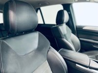 USED 2013 13 MERCEDES-BENZ M-CLASS 2.1 ML250 BlueTEC AMG Sport SUV 5dr Diesel G-Tronic 4WD Euro 6 (s/s) (204 ps) 20 Inch AMG Wheels|COMAND Media|Privacy Glass|AA Inspected|ULEZ OK