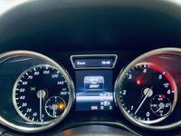 USED 2013 13 MERCEDES-BENZ M-CLASS 2.1 ML250 BlueTEC AMG Sport SUV 5dr Diesel G-Tronic 4WD Euro 6 (s/s) (204 ps) 20 Inch AMG Wheels|COMAND Media|Privacy Glass|AA Inspected|ULEZ OK