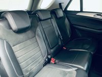 USED 2013 13 MERCEDES-BENZ M-CLASS 2.1 ML250 BlueTEC AMG Sport SUV 5dr Diesel G-Tronic 4WD Euro 6 (s/s) (204 ps) 20 Inch AMG Wheels|COMAND Media|Privacy Glass|AA Inspected|ULEZ OK