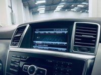 USED 2013 13 MERCEDES-BENZ M-CLASS 2.1 ML250 BlueTEC AMG Sport SUV 5dr Diesel G-Tronic 4WD Euro 6 (s/s) (204 ps) 20 Inch AMG Wheels|COMAND Media|Privacy Glass|AA Inspected|ULEZ OK