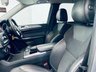 USED 2013 13 MERCEDES-BENZ M-CLASS 2.1 ML250 BlueTEC AMG Sport SUV 5dr Diesel G-Tronic 4WD Euro 6 (s/s) (204 ps) 20 Inch AMG Wheels|COMAND Media|Privacy Glass|AA Inspected|ULEZ OK