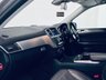 USED 2013 13 MERCEDES-BENZ M-CLASS 2.1 ML250 BlueTEC AMG Sport SUV 5dr Diesel G-Tronic 4WD Euro 6 (s/s) (204 ps) 20 Inch AMG Wheels|COMAND Media|Privacy Glass|AA Inspected|ULEZ OK