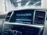 USED 2013 13 MERCEDES-BENZ M-CLASS 2.1 ML250 BlueTEC AMG Sport SUV 5dr Diesel G-Tronic 4WD Euro 6 (s/s) (204 ps) 20 Inch AMG Wheels|COMAND Media|Privacy Glass|AA Inspected|ULEZ OK