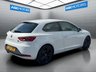 USED 2014 64 SEAT LEON 1.8 TSI FR Sport Coupe 3dr Petrol DSG Euro 6 (s/s) (180 ps) AUTOMATIC SATNAV PARK PILOT  