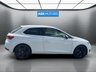USED 2014 64 SEAT LEON 1.8 TSI FR Sport Coupe 3dr Petrol DSG Euro 6 (s/s) (180 ps) AUTOMATIC SATNAV PARK PILOT  
