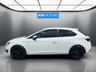 USED 2014 64 SEAT LEON 1.8 TSI FR Sport Coupe 3dr Petrol DSG Euro 6 (s/s) (180 ps) AUTOMATIC SATNAV PARK PILOT  