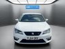 USED 2014 64 SEAT LEON 1.8 TSI FR Sport Coupe 3dr Petrol DSG Euro 6 (s/s) (180 ps) AUTOMATIC SATNAV PARK PILOT  