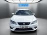 USED 2014 64 SEAT LEON 1.8 TSI FR Sport Coupe 3dr Petrol DSG Euro 6 (s/s) (180 ps) AUTOMATIC SATNAV PARK PILOT  