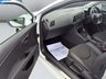 USED 2014 64 SEAT LEON 1.8 TSI FR Sport Coupe 3dr Petrol DSG Euro 6 (s/s) (180 ps) AUTOMATIC SATNAV PARK PILOT  