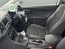 USED 2014 64 SEAT LEON 1.8 TSI FR Sport Coupe 3dr Petrol DSG Euro 6 (s/s) (180 ps) AUTOMATIC SATNAV PARK PILOT  