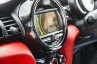 USED 2014 64 MINI HATCH 1.5 Cooper D Hatchback 3dr Diesel Manual Euro 6 (s/s) (116 ps) 