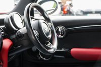 USED 2014 64 MINI HATCH 1.5 Cooper D Hatchback 3dr Diesel Manual Euro 6 (s/s) (116 ps) 