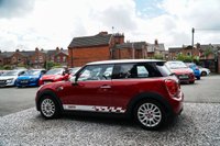 USED 2014 64 MINI HATCH 1.5 Cooper D Hatchback 3dr Diesel Manual Euro 6 (s/s) (116 ps) 