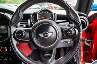 USED 2014 64 MINI HATCH 1.5 Cooper D Hatchback 3dr Diesel Manual Euro 6 (s/s) (116 ps) 