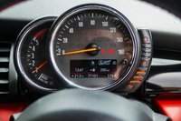 USED 2014 64 MINI HATCH 1.5 Cooper D Hatchback 3dr Diesel Manual Euro 6 (s/s) (116 ps) 