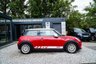 USED 2014 64 MINI HATCH 1.5 Cooper D Hatchback 3dr Diesel Manual Euro 6 (s/s) (116 ps) 