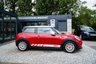 USED 2014 64 MINI HATCH 1.5 Cooper D Hatchback 3dr Diesel Manual Euro 6 (s/s) (116 ps) 