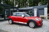 USED 2014 64 MINI HATCH 1.5 Cooper D Hatchback 3dr Diesel Manual Euro 6 (s/s) (116 ps) 