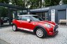 USED 2014 64 MINI HATCH 1.5 Cooper D Hatchback 3dr Diesel Manual Euro 6 (s/s) (116 ps) 