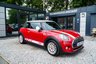 USED 2014 64 MINI HATCH 1.5 Cooper D Hatchback 3dr Diesel Manual Euro 6 (s/s) (116 ps) 