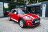 USED 2014 64 MINI HATCH 1.5 Cooper D Hatchback 3dr Diesel Manual Euro 6 (s/s) (116 ps) 