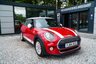 USED 2014 64 MINI HATCH 1.5 Cooper D Hatchback 3dr Diesel Manual Euro 6 (s/s) (116 ps) 