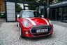 USED 2014 64 MINI HATCH 1.5 Cooper D Hatchback 3dr Diesel Manual Euro 6 (s/s) (116 ps) 