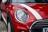 USED 2014 64 MINI HATCH 1.5 Cooper D Hatchback 3dr Diesel Manual Euro 6 (s/s) (116 ps) 