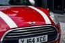 USED 2014 64 MINI HATCH 1.5 Cooper D Hatchback 3dr Diesel Manual Euro 6 (s/s) (116 ps) 