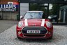 USED 2014 64 MINI HATCH 1.5 Cooper D Hatchback 3dr Diesel Manual Euro 6 (s/s) (116 ps) 