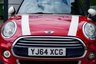 USED 2014 64 MINI HATCH 1.5 Cooper D Hatchback 3dr Diesel Manual Euro 6 (s/s) (116 ps) 