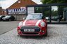 USED 2014 64 MINI HATCH 1.5 Cooper D Hatchback 3dr Diesel Manual Euro 6 (s/s) (116 ps) 